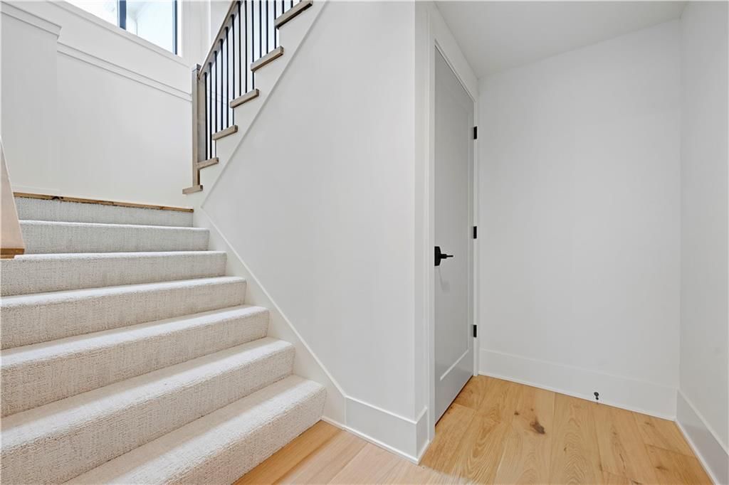 16030 S Twilight Lane — photo 45