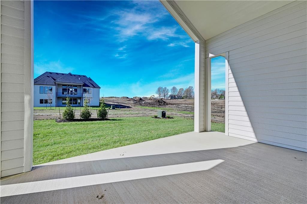16030 S Twilight Lane — photo 49