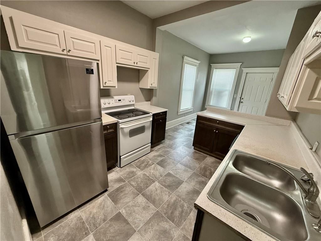 335 N Lawndale Avenue, Kansas City, MO
