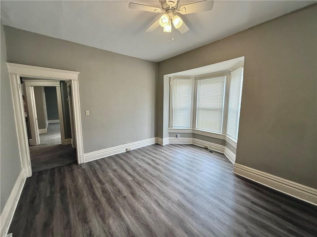 335 N Lawndale Avenue — photo 4