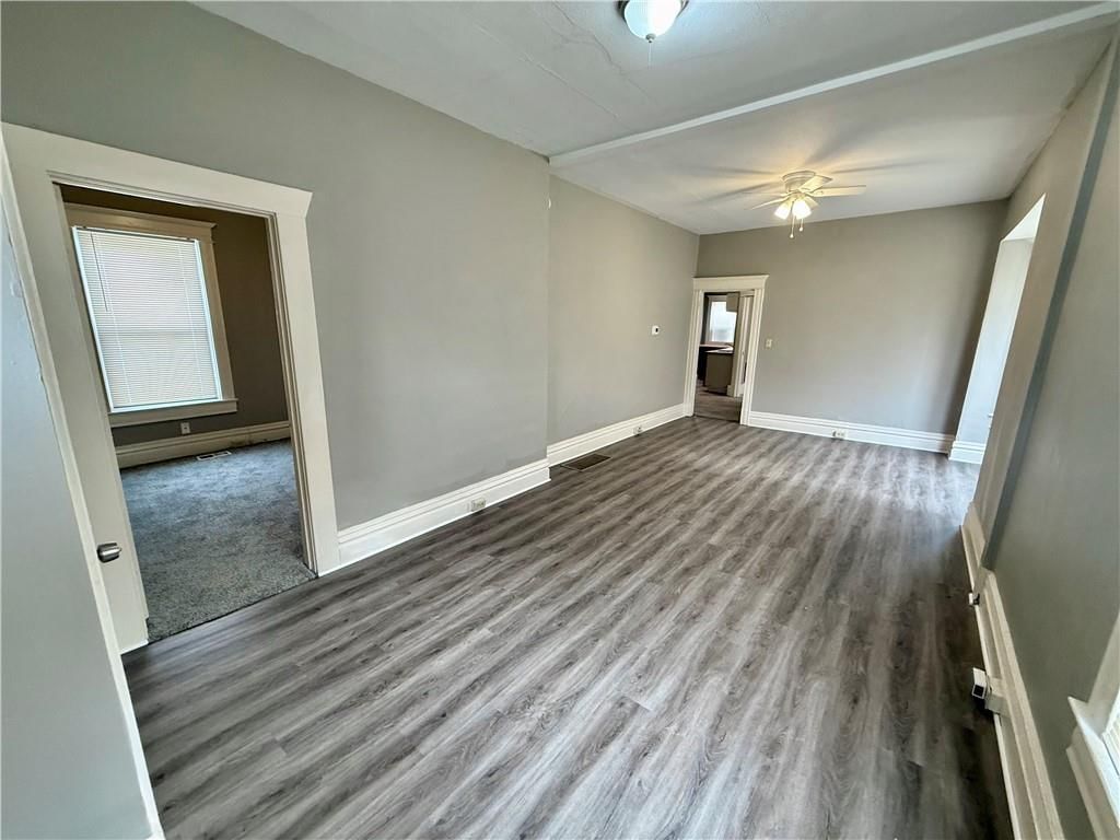 335 N Lawndale Avenue — photo 5