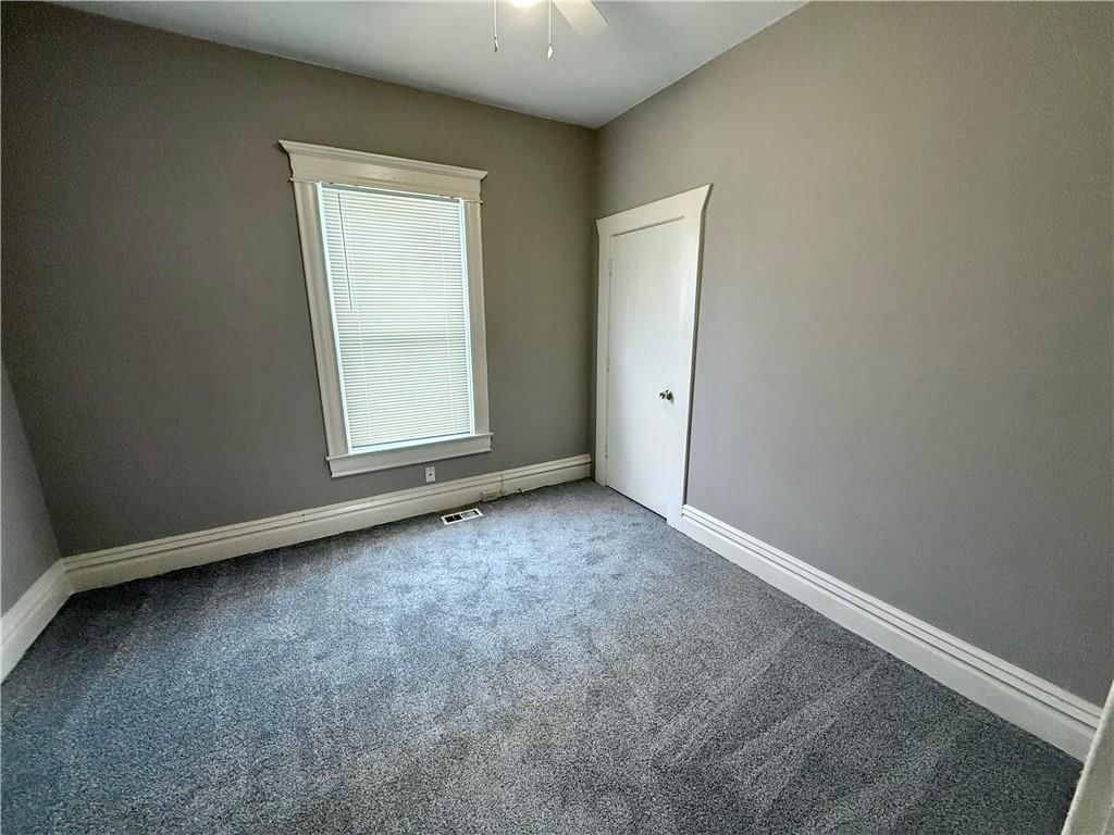 335 N Lawndale Avenue — photo 6