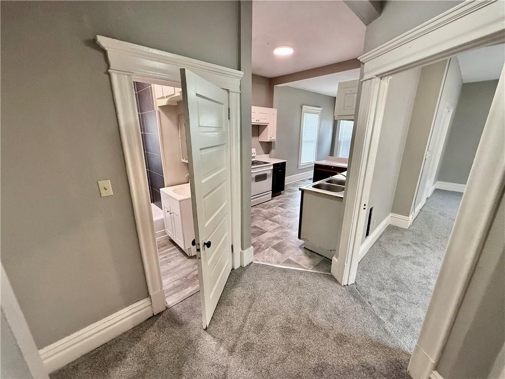 335 N Lawndale Avenue — photo 7