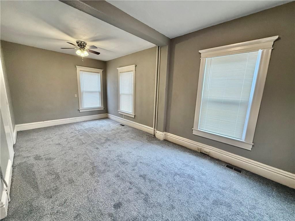 335 N Lawndale Avenue — photo 9