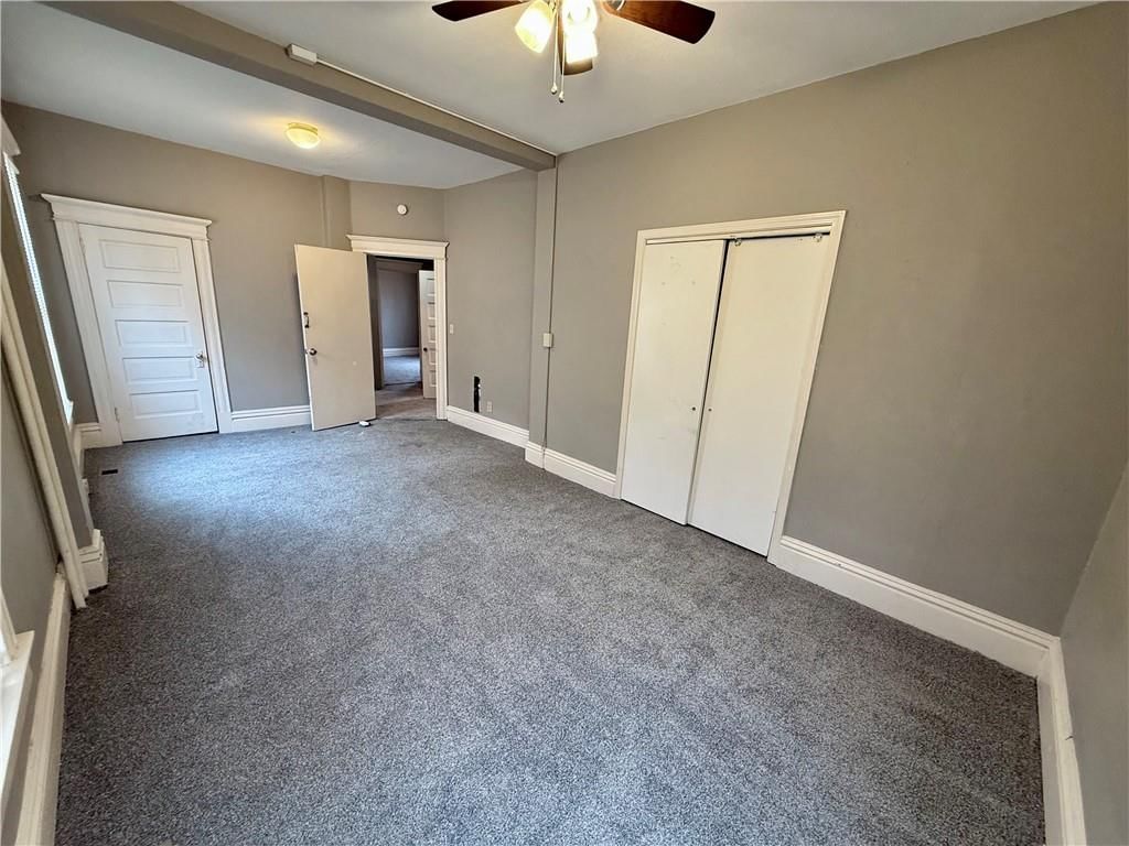 335 N Lawndale Avenue — photo 10