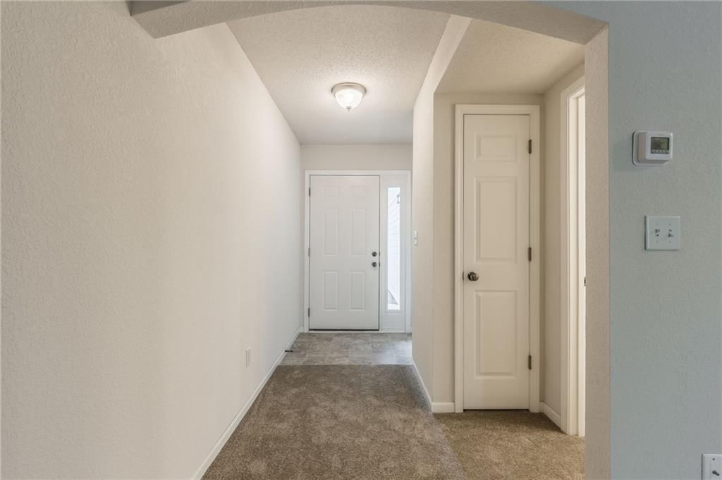 5512 NW Downing Street — photo 2