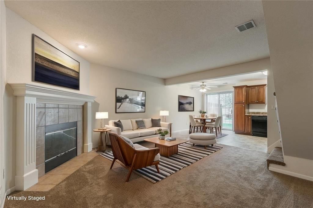 5512 NW Downing Street — photo 4