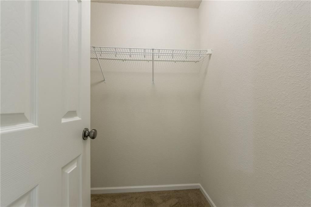 5512 NW Downing Street — photo 12