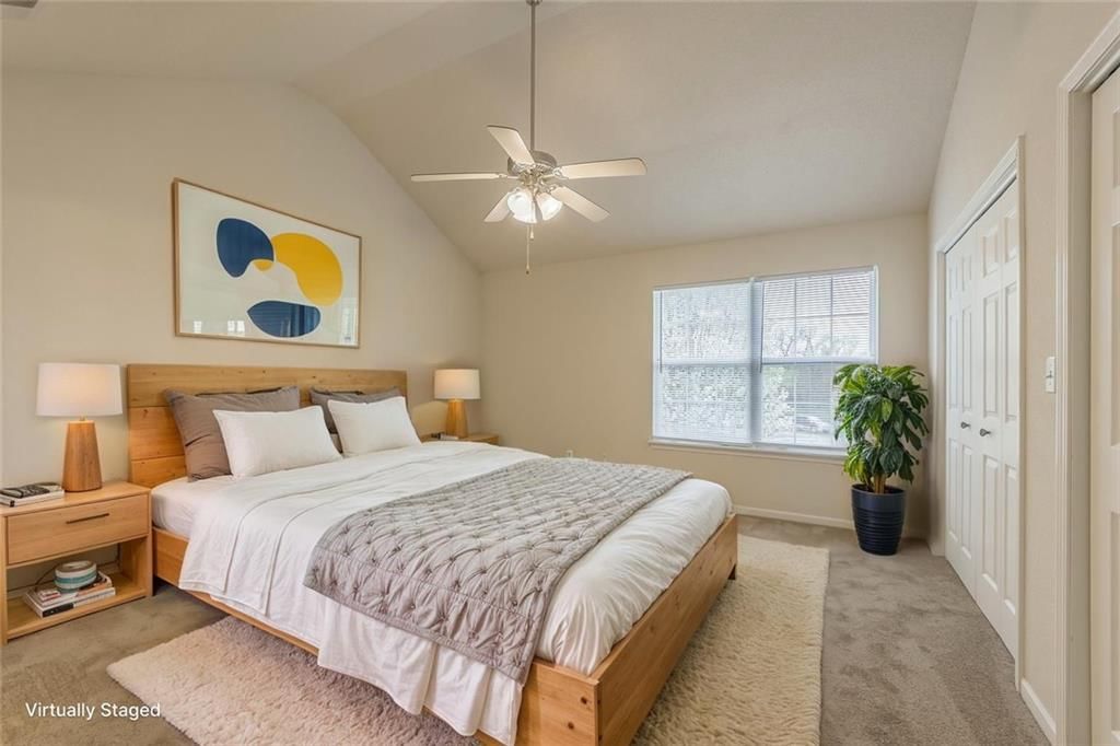5512 NW Downing Street — photo 13