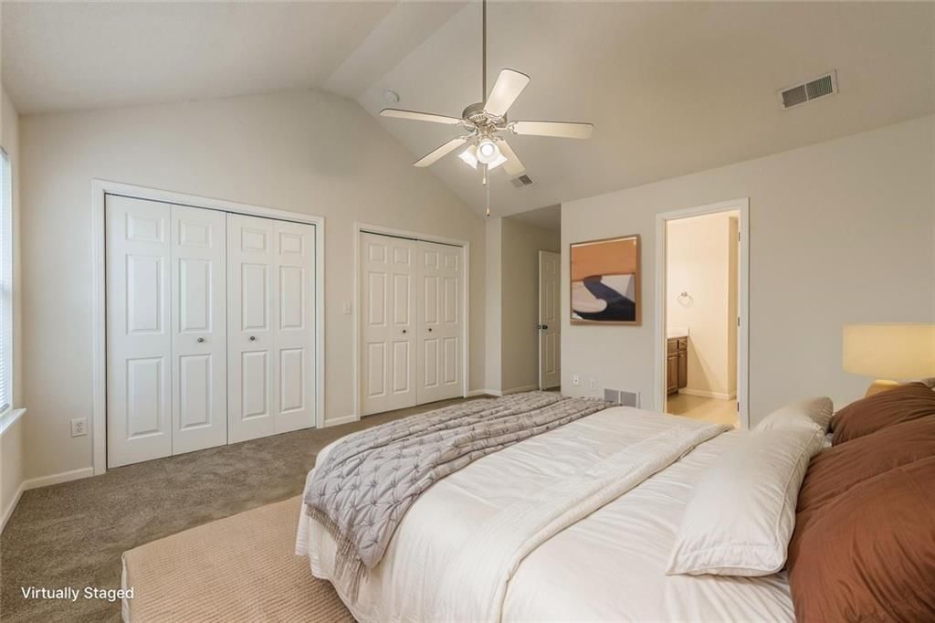 5512 NW Downing Street — photo 14