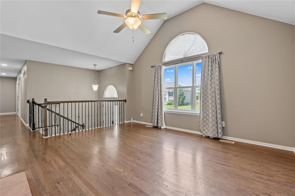 10939 N Randolph Avenue — photo 5