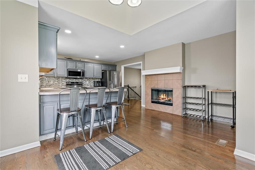 10939 N Randolph Avenue — photo 10