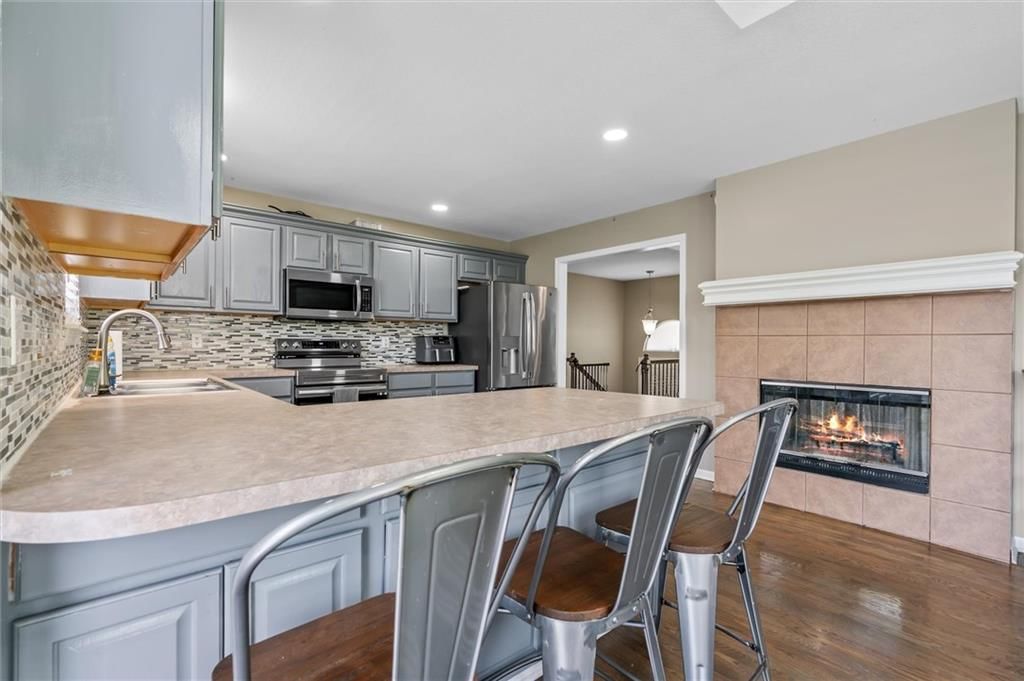 10939 N Randolph Avenue — photo 11
