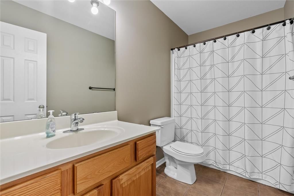 10939 N Randolph Avenue — photo 12