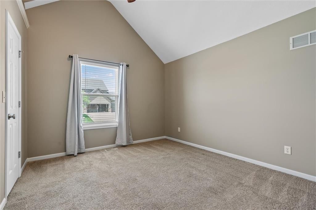 10939 N Randolph Avenue — photo 14