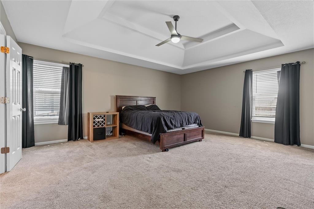 10939 N Randolph Avenue — photo 16