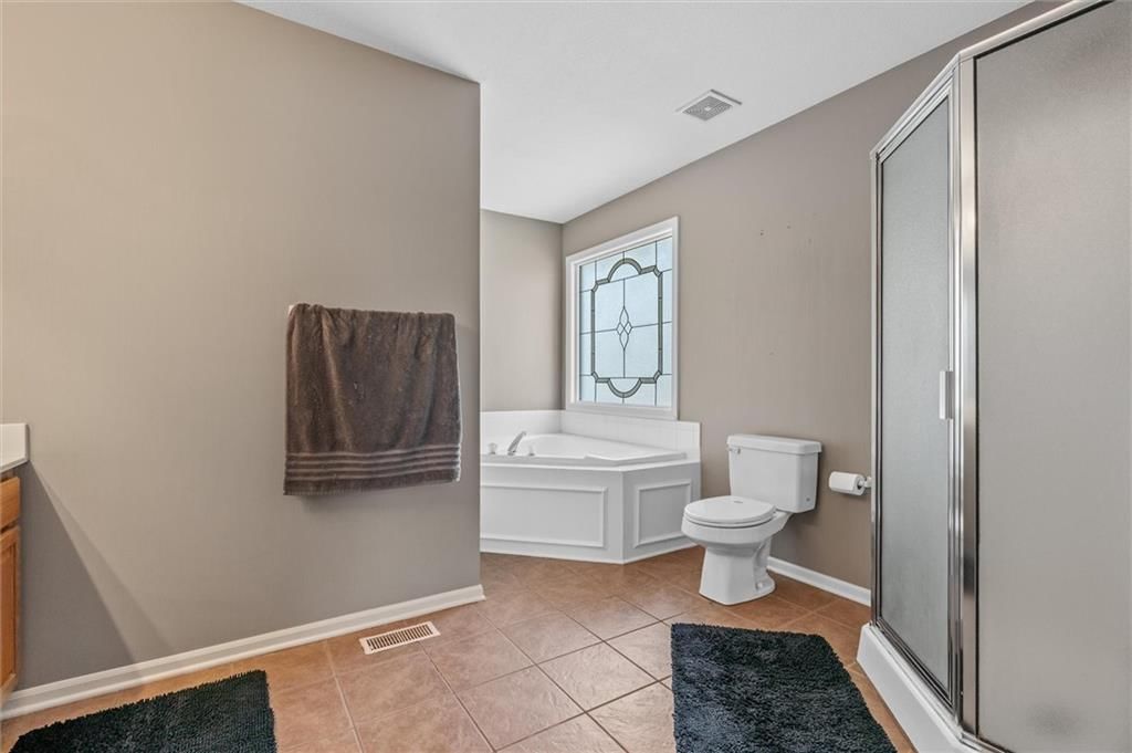 10939 N Randolph Avenue — photo 18