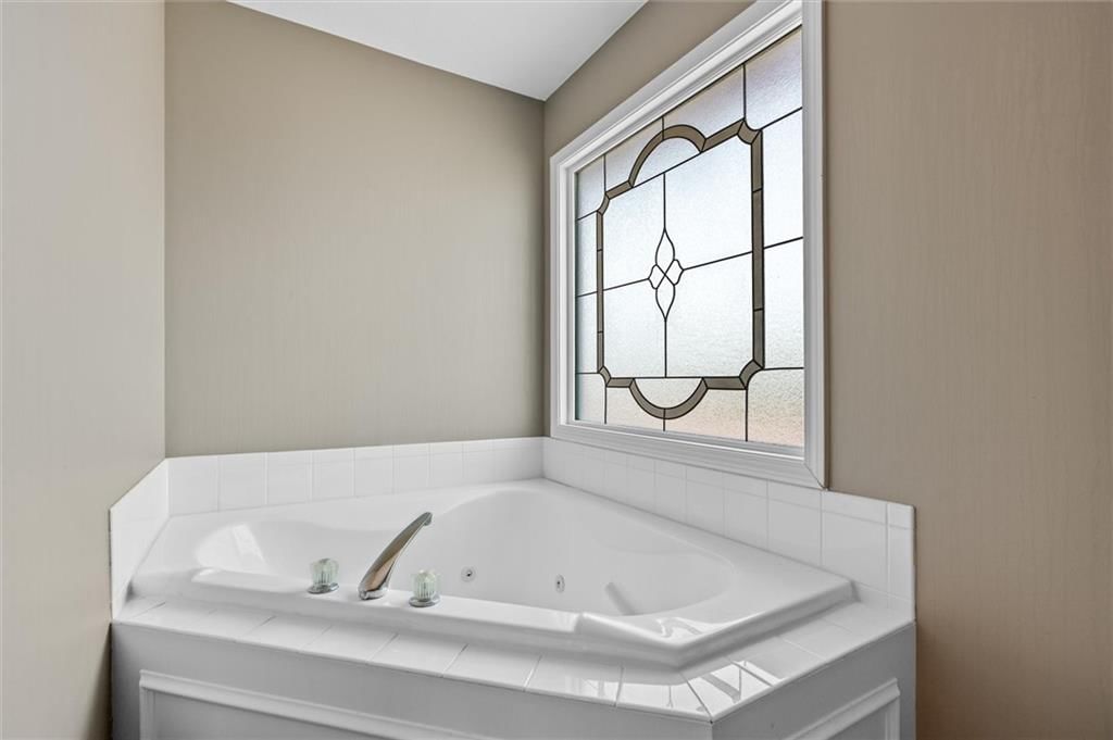 10939 N Randolph Avenue — photo 19