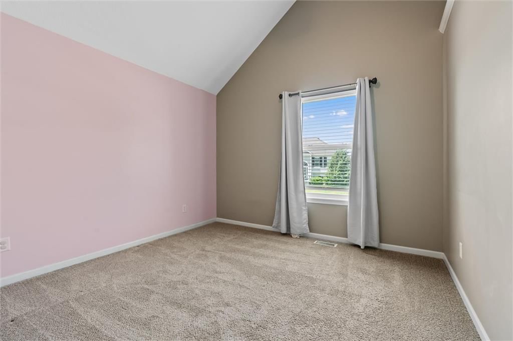 10939 N Randolph Avenue — photo 21