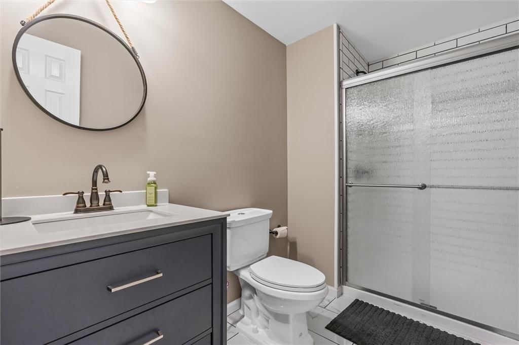10939 N Randolph Avenue — photo 25