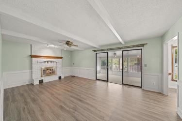 11930 Charlotte Street — photo 5