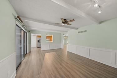 11930 Charlotte Street — photo 6
