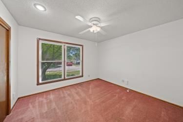 11930 Charlotte Street — photo 9