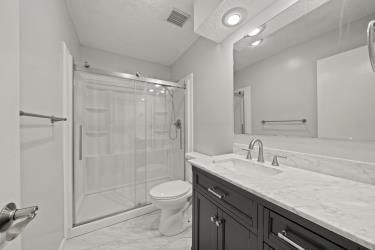 11930 Charlotte Street — photo 10