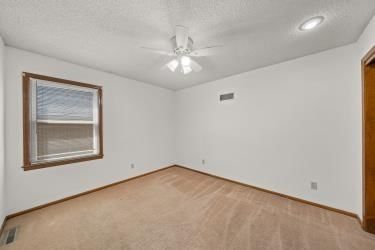 11930 Charlotte Street — photo 11