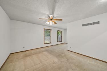 11930 Charlotte Street — photo 12