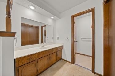 11930 Charlotte Street — photo 13