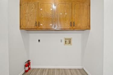 11930 Charlotte Street — photo 15