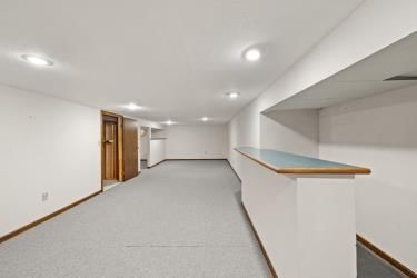 11930 Charlotte Street — photo 16