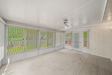 11930 Charlotte Street — photo 17