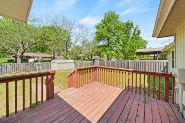 11930 Charlotte Street — photo 18