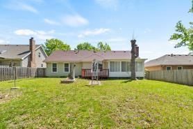 11930 Charlotte Street — photo 19
