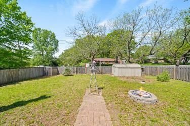 11930 Charlotte Street — photo 20
