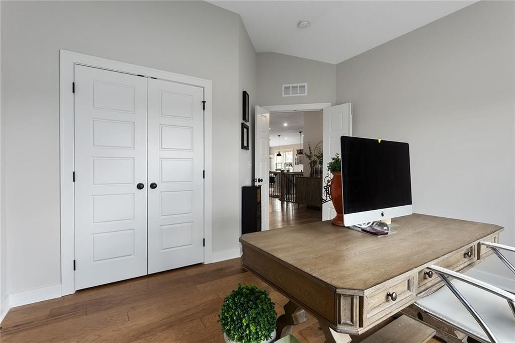 6604 NW 107th Court — photo 5