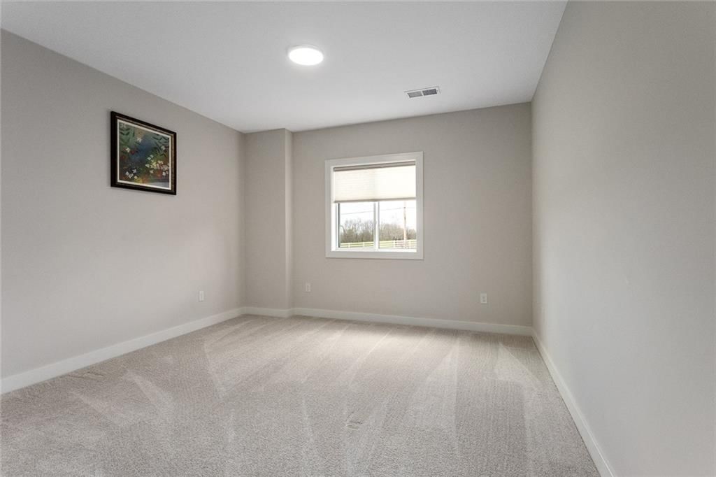 6604 NW 107th Court — photo 19