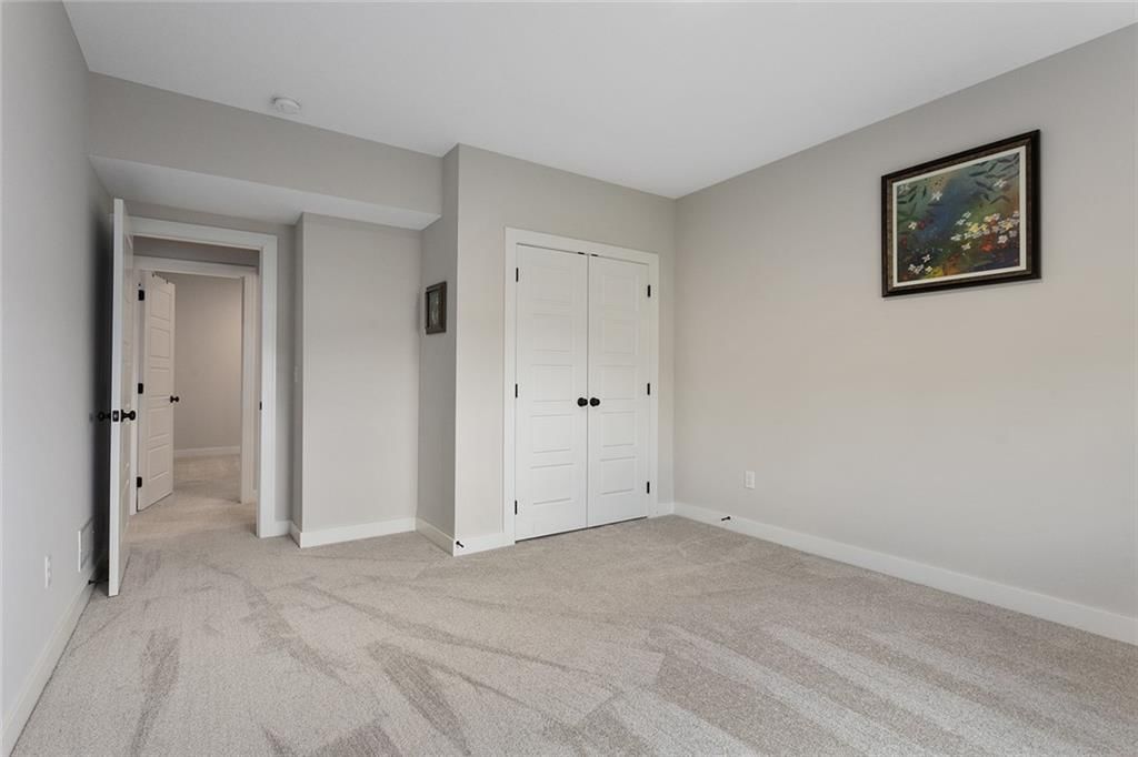 6604 NW 107th Court — photo 20