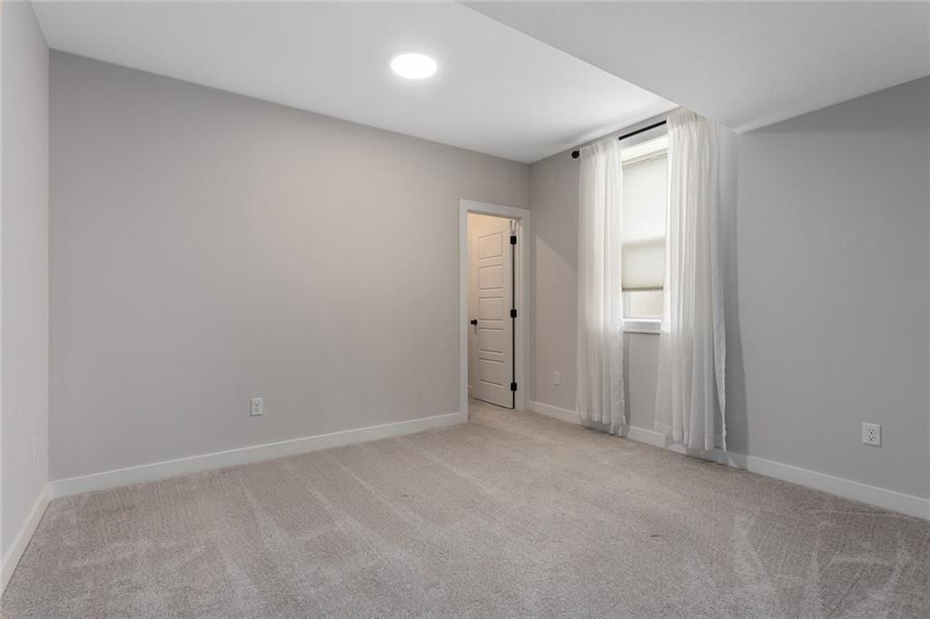 6604 NW 107th Court — photo 22