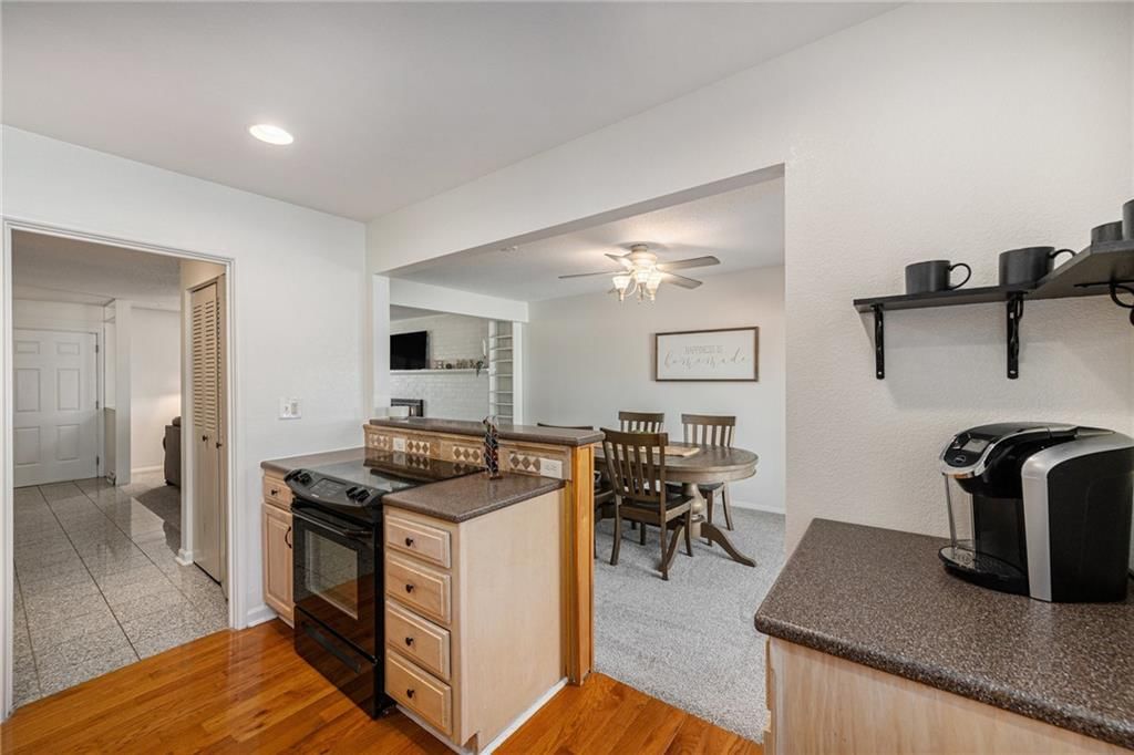 9666 Wedd Drive — photo 8
