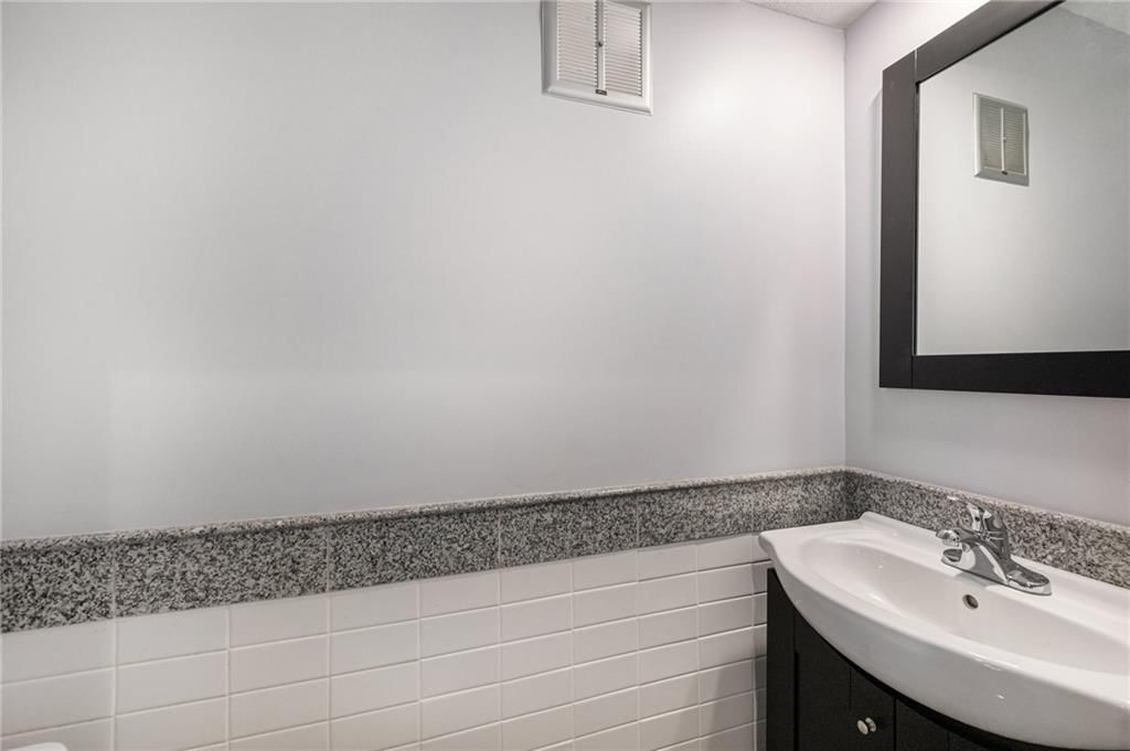9666 Wedd Drive — photo 9