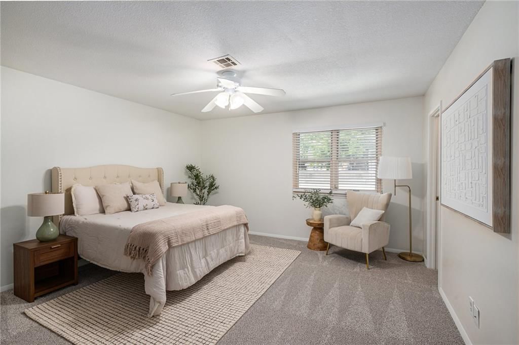 9666 Wedd Drive — photo 10