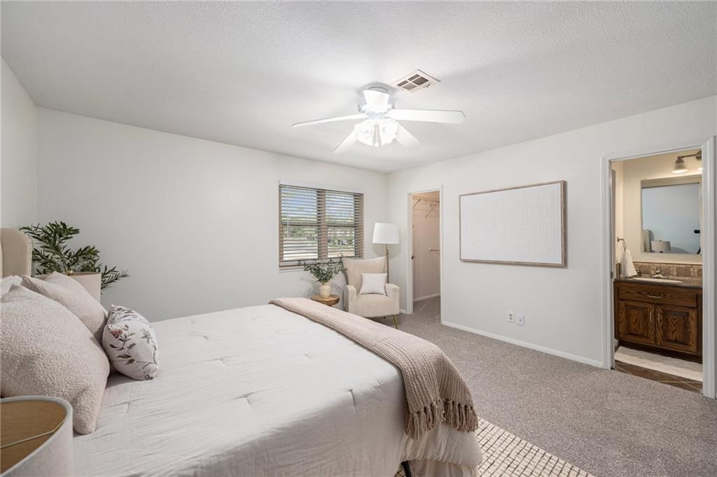 9666 Wedd Drive — photo 11