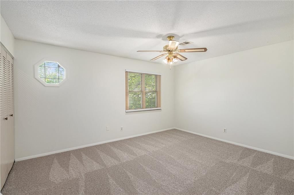 9666 Wedd Drive — photo 12