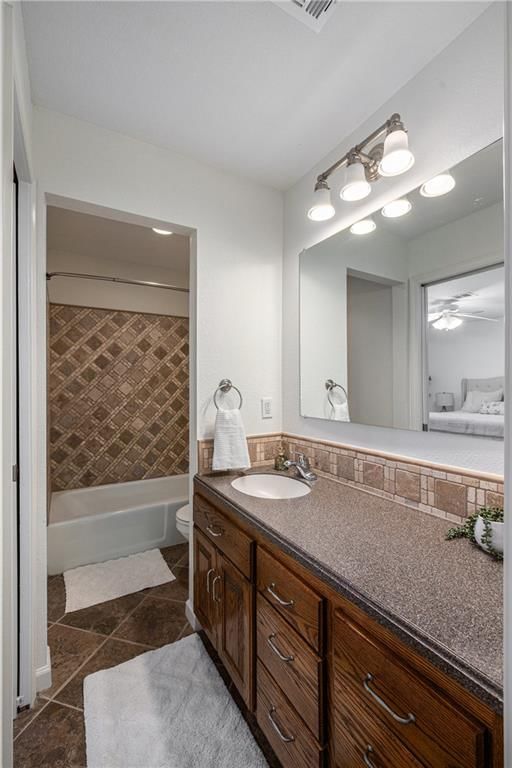 9666 Wedd Drive — photo 13