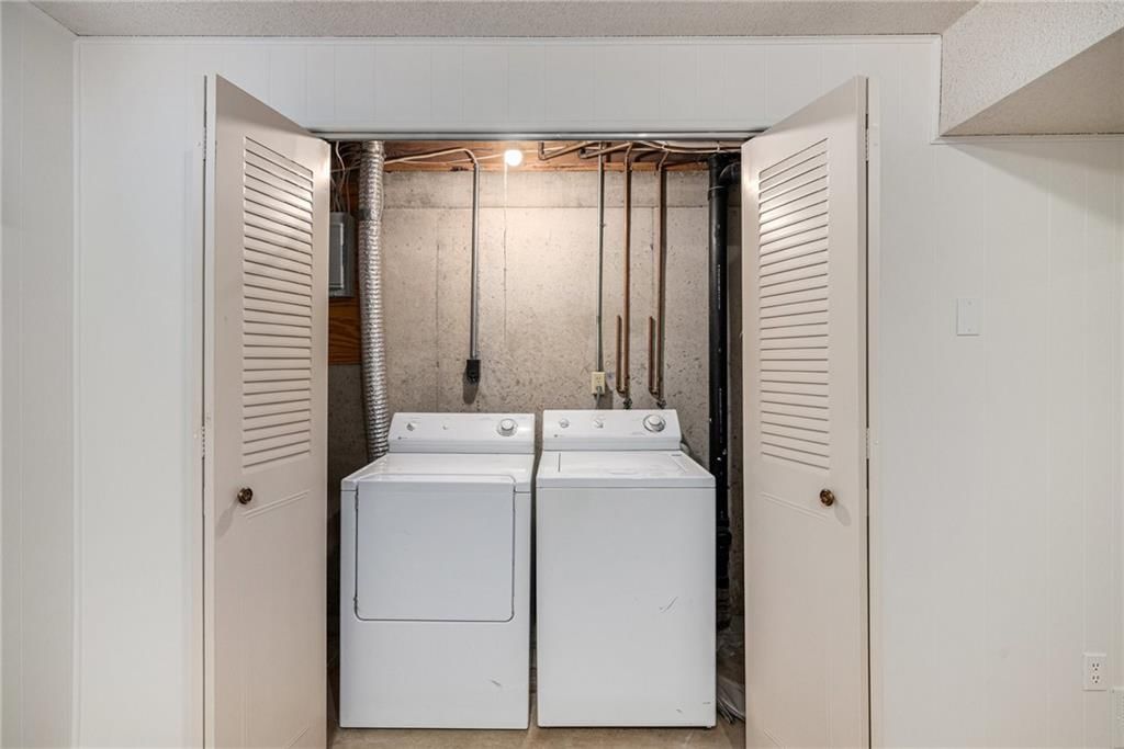 9666 Wedd Drive — photo 14