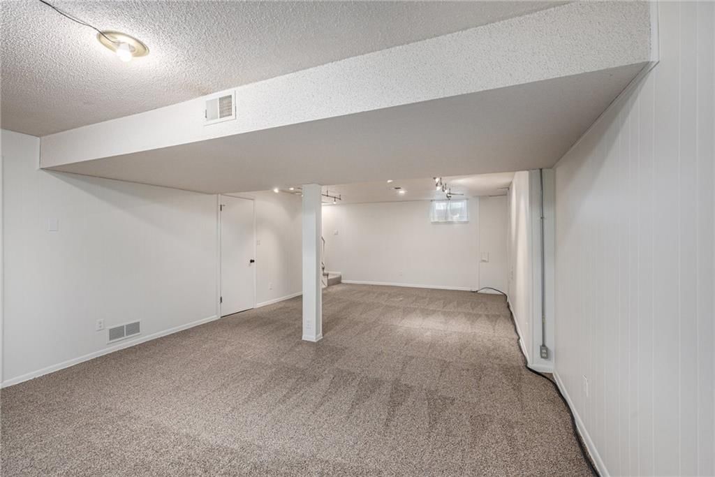 9666 Wedd Drive — photo 15