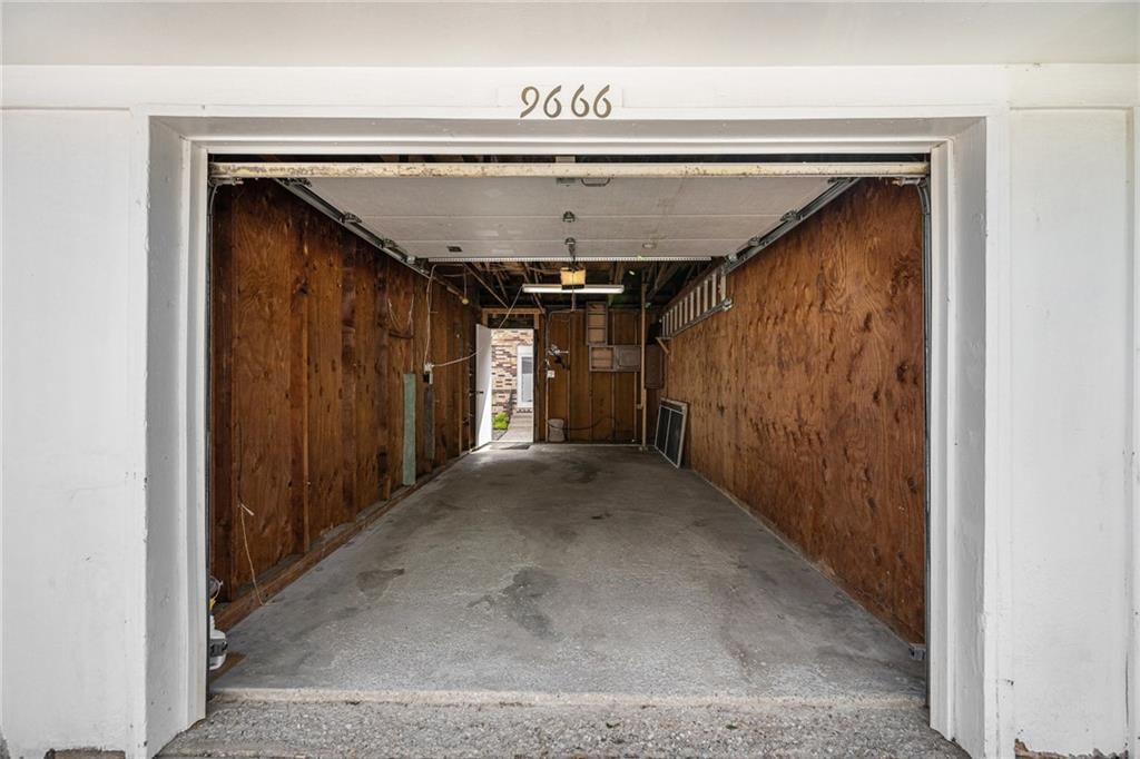 9666 Wedd Drive — photo 17